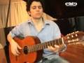 Divan - Levins Videoblog 2