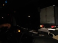 Click here to watch this video misso motora