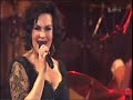 Paula Koivuniemi - Kuka pelk�� Paulaa