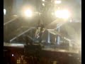 Tokio Hotel Concert Toulon (29/10/2007) Leb' Die Sekunde