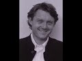 Yann Beuron - \"Unis d�s la plus tendre enfance\" - Iphig�nie