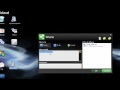 Experience real Cloud Computing with icloud