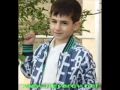Grisha Asatryan -  Made in Armenia