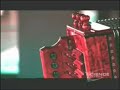 How It's Made: Diatonic Accordions