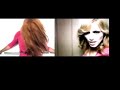 madonna-new-video.html