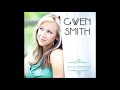 “Center of Surrender” – Gwen Smith