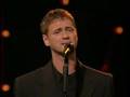 Christer Björkman - i morgon är en annan dag ESC 1992