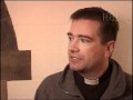 Fresh Expressions in Ripon and Leeds - Pt 5 - Youth Cells