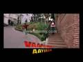  - MovieZen Video
