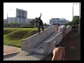 POGO w LBN POGO w LBN
