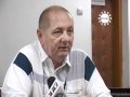 STIRILE GORJ TV - MISS VALEA TIMOCULUI.flv