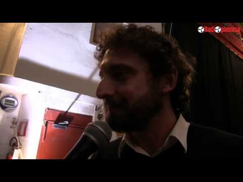 Guarda il Video