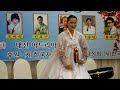 2008년 9월 27일 대전 아드리아 호텔 사파이어 메인 홀에서 창조문학신문 한국문단 