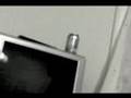 Trapped inside a Japanese Horror Flick