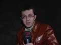 H�y�k K�y� yer alt? ?ehri kanal7 haberin videosu