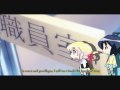 Pani Poni Dash - Reyanime Team wish you ...