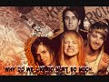 Paramore - Hallelujah (acoustic)