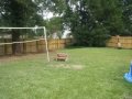 105 Woodgate Dr.