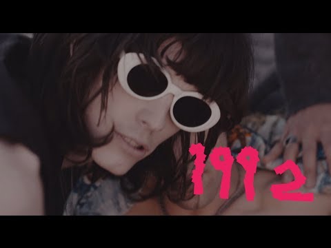 YouTube Preview Image