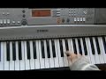 dr-dre-snoop-dogg-still-dre.html