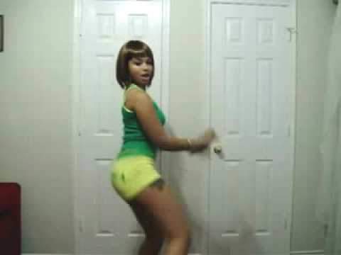 thick girls