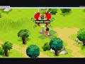 Vid�o n�2 Evil-Kevin 18x http://evil-kevin.skyblog.com
