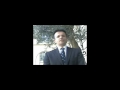 See Video