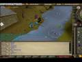 Holiday ck's 60 fishing achievment