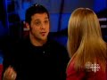 Belinda Stronach on The Hour with George Stroumboulopoulos