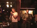 el nino - Something to say