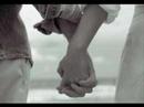 Os dias - clip