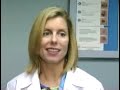 Interview with Dr.Robin Gehris on Accutane (Isotretinoin)