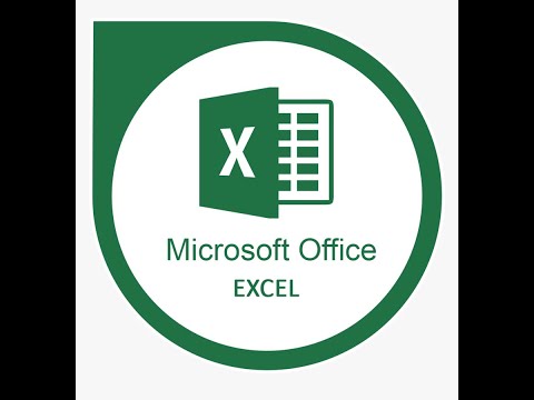video-linktoworks-How to Create a Cover Page in Excel