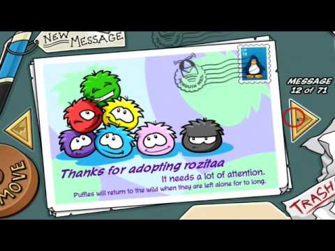 membership - its a free membership http://www.clubpenguinews.com/