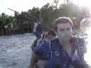 balades en pyrogues pour aller sur l\ balades en pyrogues pour aller sur l\