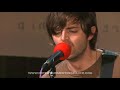 All The Saints-Wall Purchase (Live) All The Saints-Wall Purchase (Live)