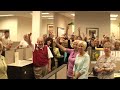 Contact Video