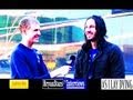 As I Lay Dying Interview Tim Lambesis 2011