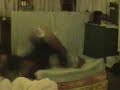 elbow-teardrop-massive-attack-cover.html