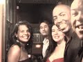 Caribailes danse au Cuba Compagnie Caf� � Paris