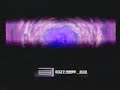 FF7 22 Final Battle - Sephiroth Ultimate Form
