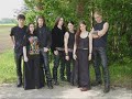 Equilibrium - Prolog auf Erden