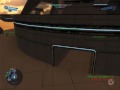 GGW3 - Week Five - Battle 024 (Part 2)