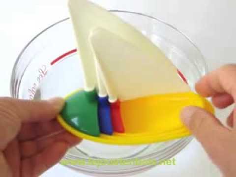 Image de prévisualisation YouTube