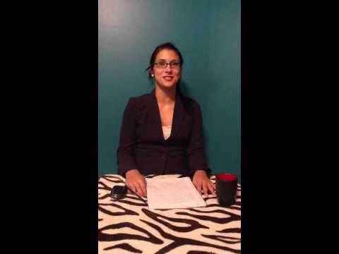 ALYSSA HART - 