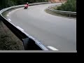 arri tatano arri tatano
