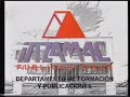 Movimiento de tierras