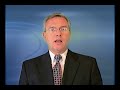 PolyCystic Ovary Syndrome (PCOS) and the Mini-Gastric Bypass