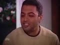Pedophile Mohammed Pwned by Police