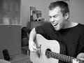 Muse - \"Time is Running Out\" (Cover) Muse - \"Time is Running Out\" (Cover)